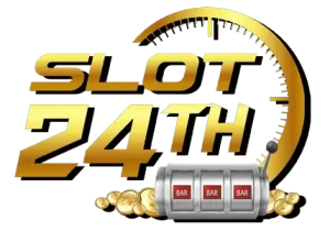 24th slot