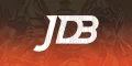 awc_jdb by atlas24
