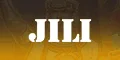 awc_jili by atlas24