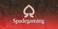 awc_spadegaming by atlas24