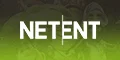 netent by atlas24