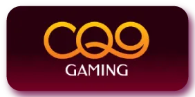 cq9 by atlas24