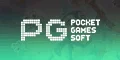 gsc_pgsoft by atlas24