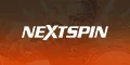 nextspin by atlas24