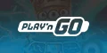 playngo by atlas24