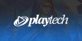 playtech by atlas24