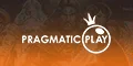 pragmaticplay by atlas24