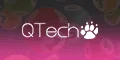 qtech by atlas24