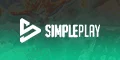 simpleplay by atlas24