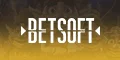 tg_betsoft by atlas24