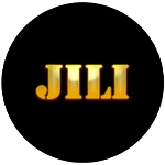 jili by เว็บ ตรง รองรับ วอ เลท