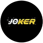 joker by เว็บ ตรง รองรับ วอ เลท
