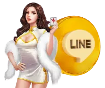 เว็บ ตรง รองรับ วอ เลท