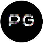 pg by เว็บ ตรง รองรับ วอ เลท